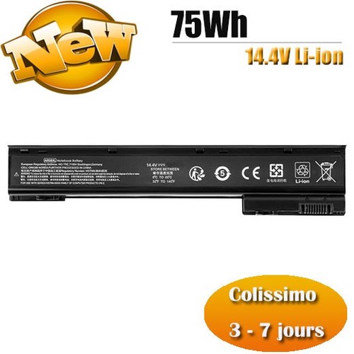 Ar08 ar08xl 707614 121 - ar08, 707614-121