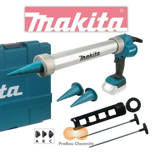 Makita dcg180 dans valise - makita,