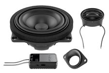 Produit B Audison APBMW K4E haut-parleurs BMW F20,21,F22,23,F30,31,34,35,F32,...