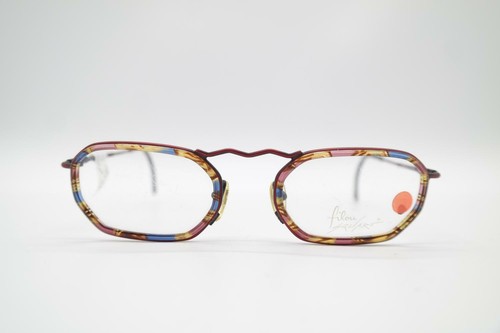 Vintage filou 8830 - 8830, cuivre