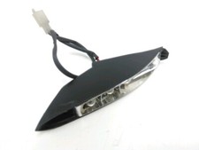 CLIGNOTANT AVANT G BENELLI TNT CAFE RACER 2004-2010 / NE 10344