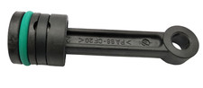 Bosch Bague O-Ring Pour