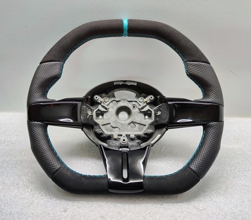 Volant direction bmw e85 - volant, z4