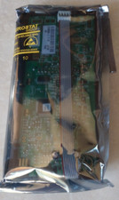 72x2677 Module Carte électronique afficheur four BRANDT FP1061X1