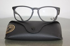 Neuf : Monture Optique