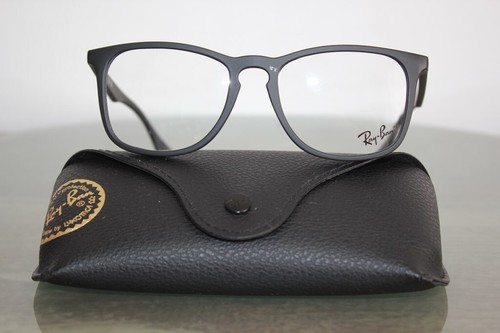 Neuf monture optique - :,