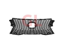 Grille pour Lexus RX350/450H