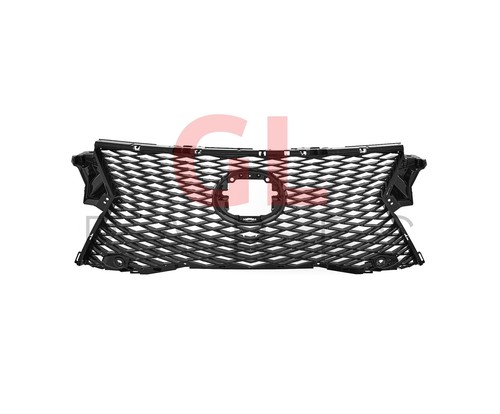Grille pour lexus rx350 450h - pour,