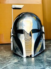 Casque Mandalorien STAR WARS