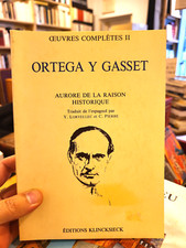 Œuvres complètes, tome II |