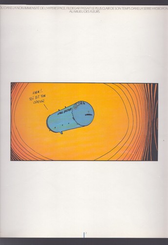 Moebius image issue du - .,