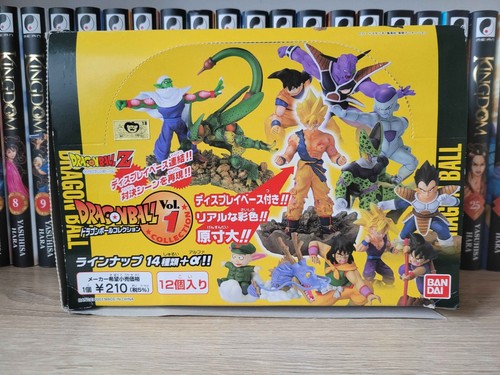 Set figurine x10 dragon - x10,