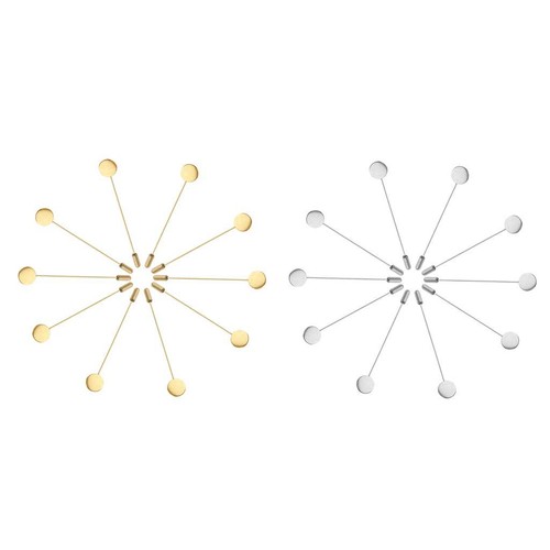épingles coller pour - 10,