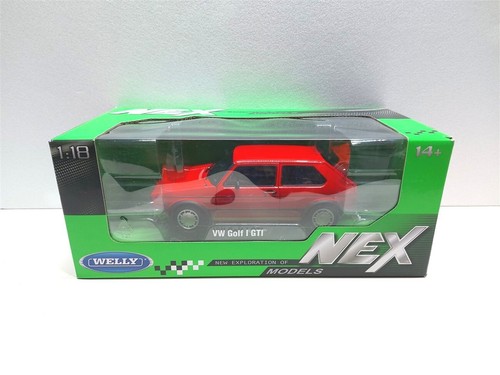 Volkswagen golf gti - volkswagen, mki