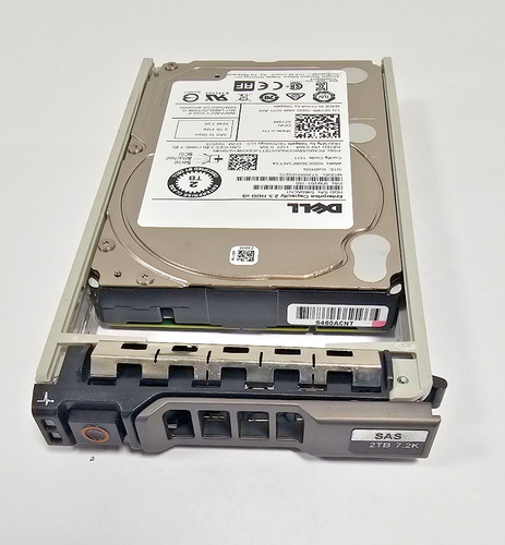 Disque dur dell 0xy986 xy986 - dell,