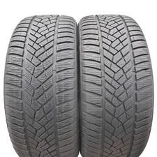 225 50 17 2x APOLLO 225/50 R17