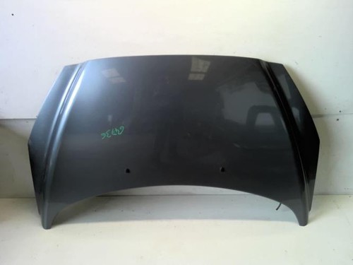 Capot peugeot 308 phase 1 - peugeot,