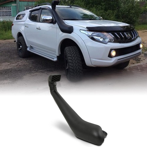 Kit snorkel 4x4 tout - kit,