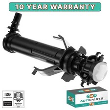 GICLEUR DE LAVE-PHARE AVANT