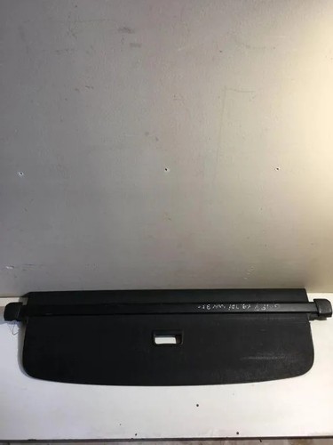 Golf variant 1k5 - golf,