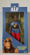 NEW 2025 NECA Ben Cooper