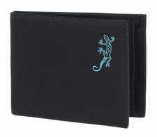 oxmox porte-monnaie New