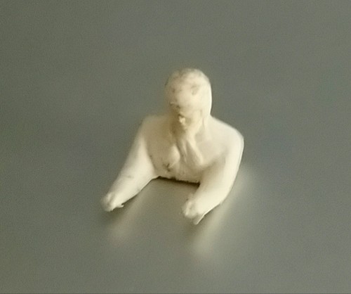 Pieces pour voitures - pour,