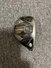 Titleist TSi2 18* 3 Hybrid Driver Head Only droitier RH JP