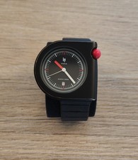 Montre Quartz Vintage Collection LIP Paris Mach 2000