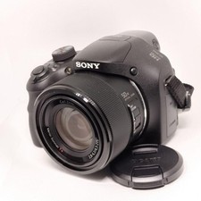 Appareil photo numérique Sony