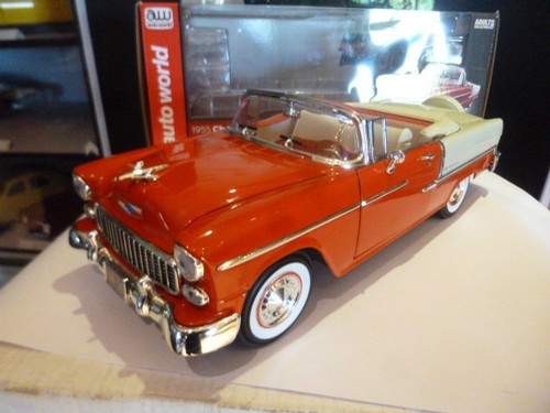 Chevrolet bel air - chevrolet,