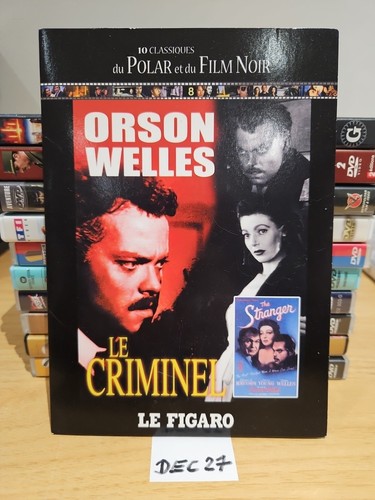 Dvd slim cartonné - dvd,