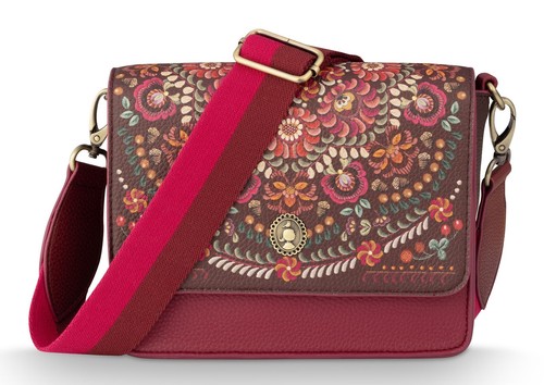 Pip studio fenna - cross, body