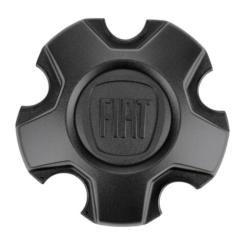 Enjoliveur original fiat - enjoliveur, 16