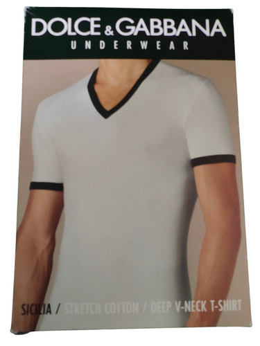 Dolce gabbana shirt homme - dg, dolce&gabbana