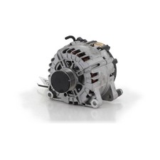Alternateur - Peugeot PARTNER