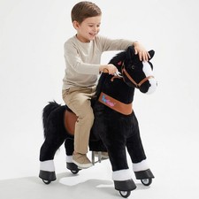 PonyCycle Ride on Horse Toys