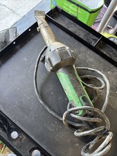 LEISTER HOT AIR TOOL 1600W 12V