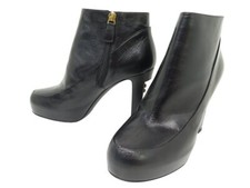 NEUF CHAUSSURES CHANEL G29228