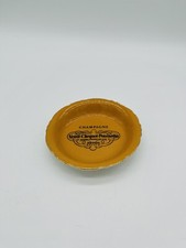 Ancien Vide poche Cendrier