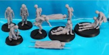 Peddinghaus-Decals Figures