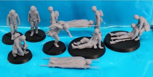 Peddinghaus decals figures - peddinghaus-decals,
