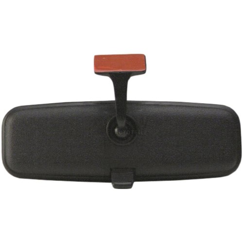 Miroir intérieur pour ford - intérieur,
