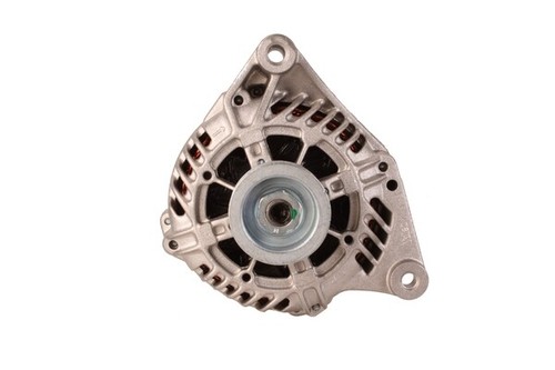 Alternateur neuf pour citroen - alternateur,