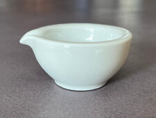 Mortiers d'apothicaire XIXem