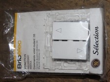 COMMANDE VOLET ROULANT