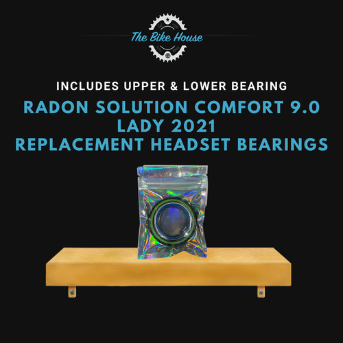 Radon produit confort - produit,