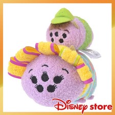 Disney Store Japan 2017 Ms