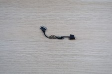 Cable Ecran LCD LVDS Macbook