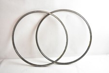MAVIC M231 CD mtb, clincher